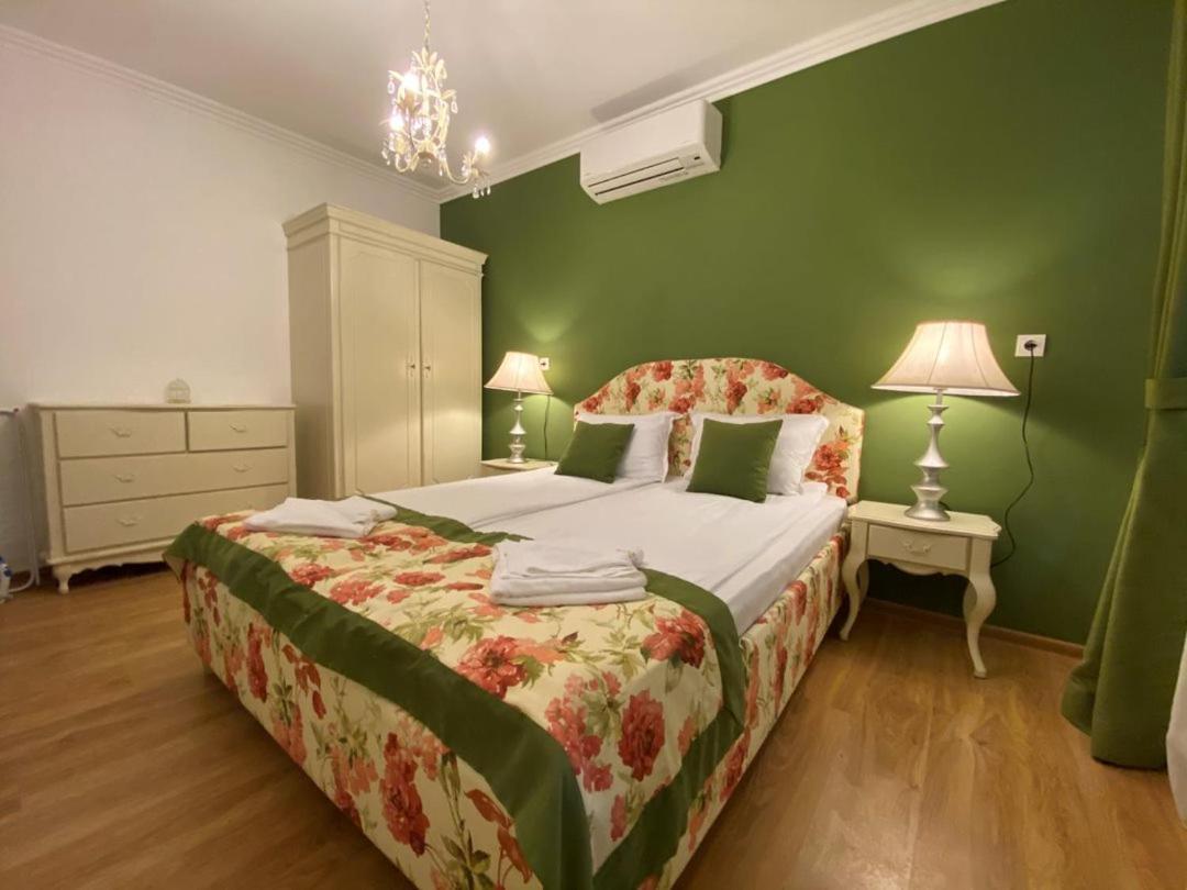 Sozopolis Holiday Village Εξωτερικό φωτογραφία