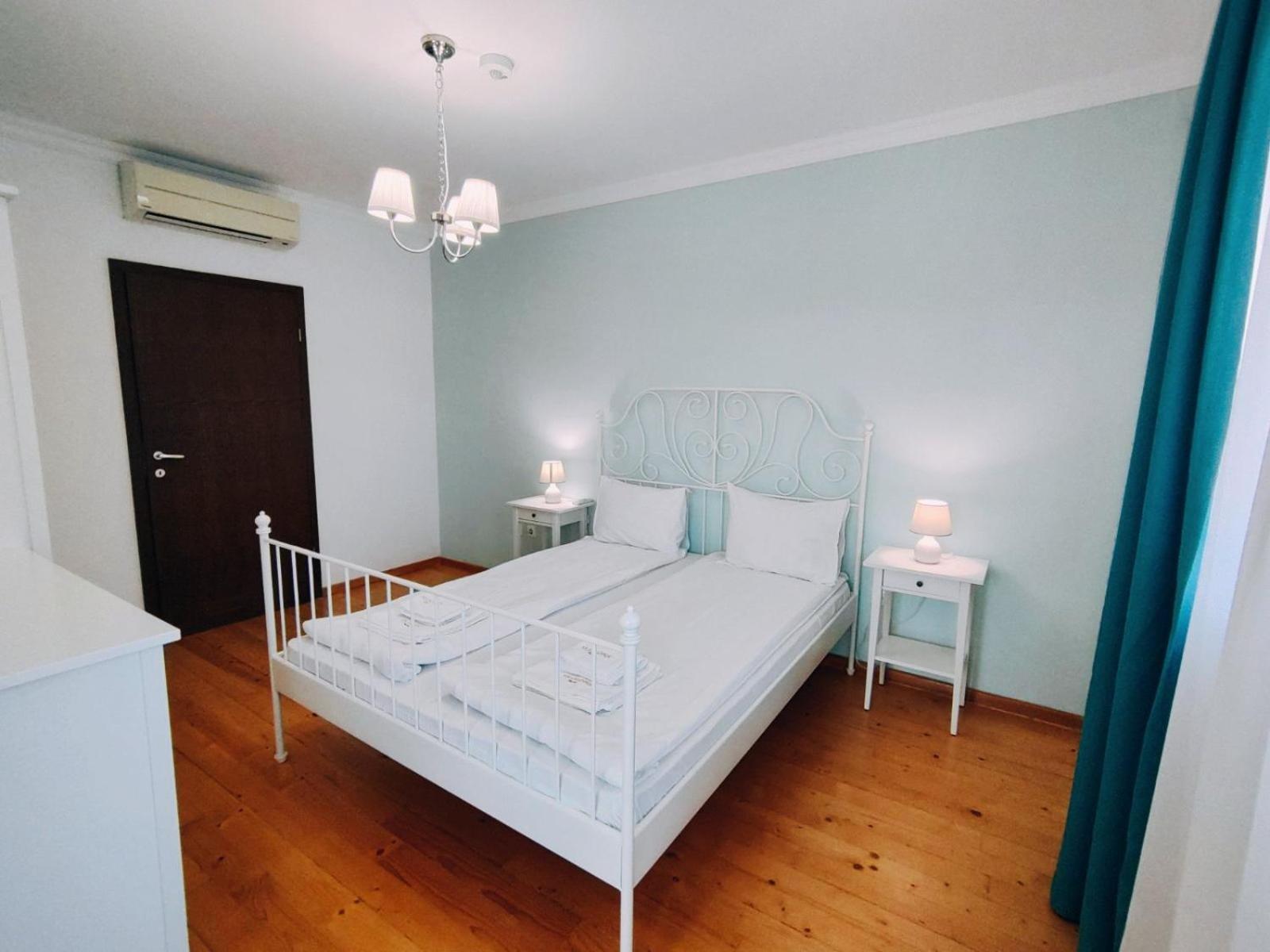 Sozopolis Holiday Village Εξωτερικό φωτογραφία